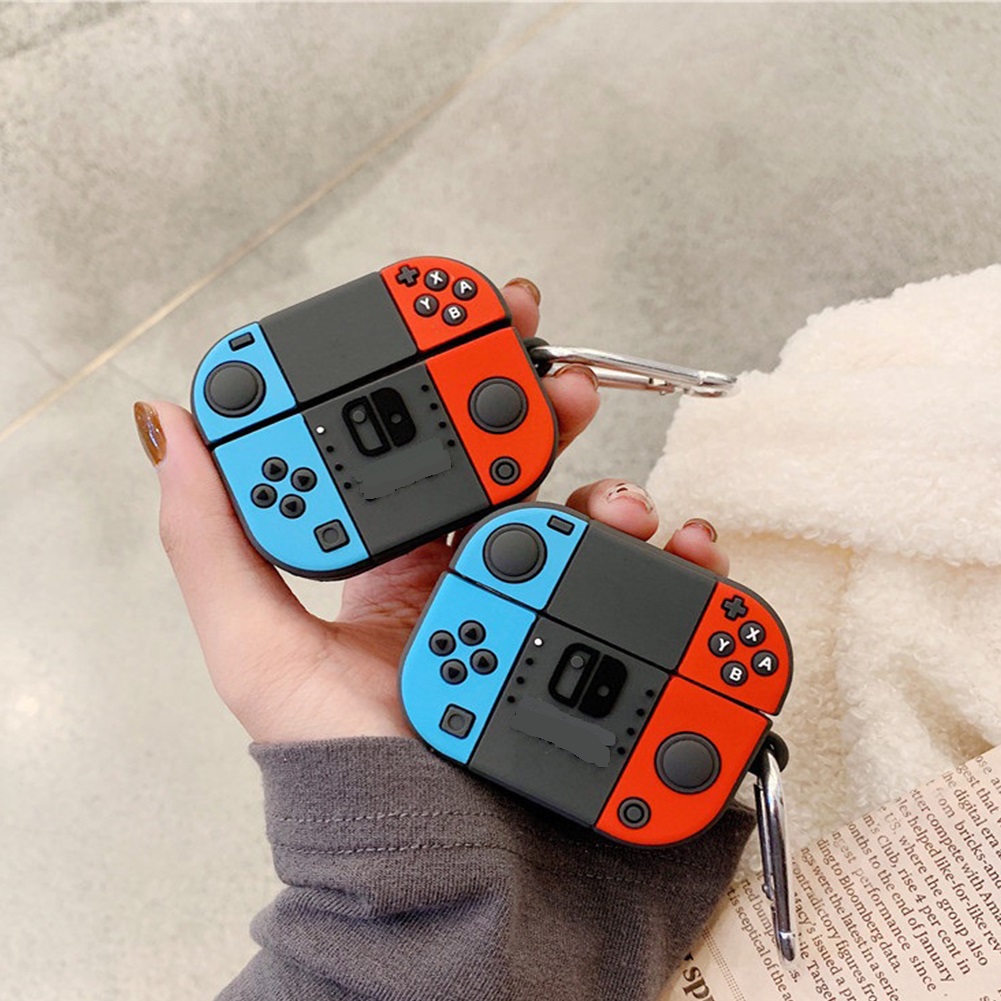 For Airpods Pro 3 Case,Cute 3D - đánh giá và giá Airpod Case Cover