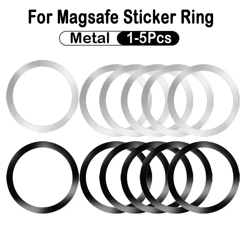 Stainless Steel Universal Magn - đánh giá và giá Phone Accessories Quotes
