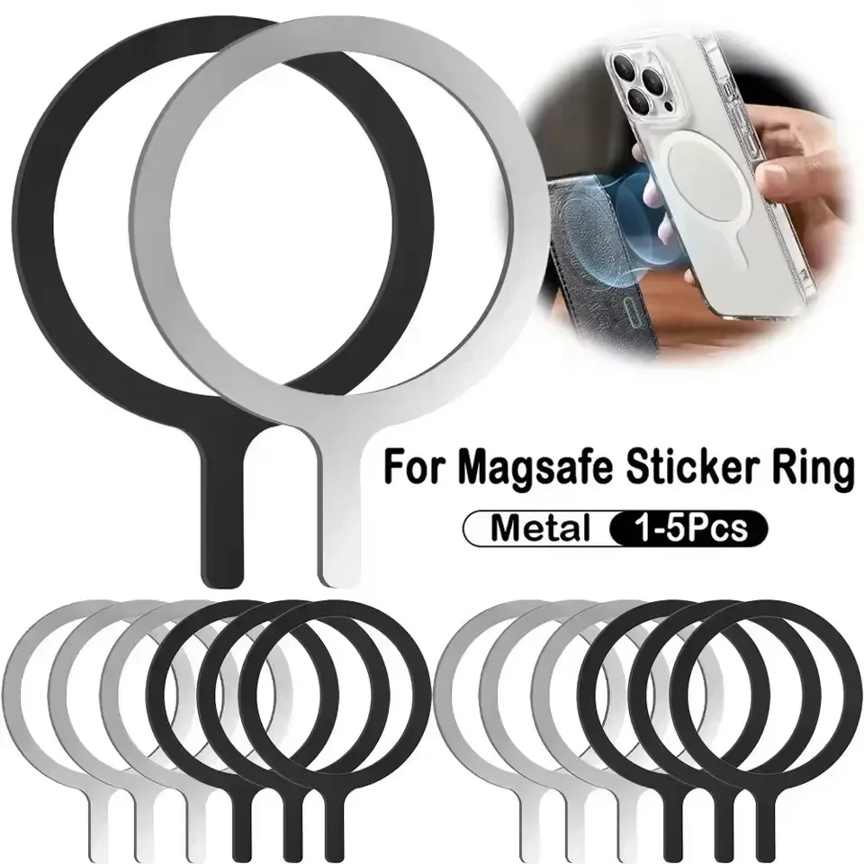 Stainless Steel Universal Magn - đánh giá và giá Phone Accessories Quotes